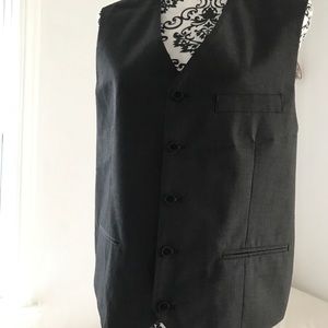 Midtown Man Suit separates for boys  size S